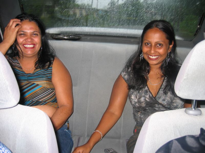 My Punjabi Hooker.jpg